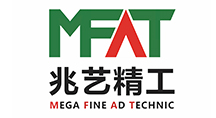 合作客户6